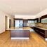 Condominium 3 chambre à vendre à Nicolas Romero, Mexico, Nicolas Romero