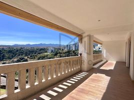 Condominium 3 chambre à vendre à Nicolas Romero, Mexico, Nicolas Romero