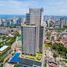 357 m² Office for sale in den Philippinen, Cebu City, Cebu, Central Visayas, Philippinen