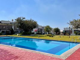 3 Bedroom House for sale in Miacatlan, Morelos, Miacatlan