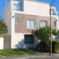 3 Bedroom House for sale in Miacatlan, Morelos, Miacatlan