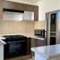 3 Bedroom House for sale in Miacatlan, Morelos, Miacatlan