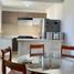 3 Bedroom House for sale in Miacatlan, Morelos, Miacatlan