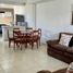 3 Bedroom House for sale in Miacatlan, Morelos, Miacatlan