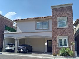 3 Schlafzimmer Wohnung zu vermieten in Toluca, Mexico, Toluca