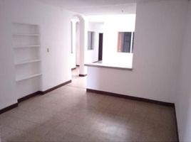 3 Habitación Villa en alquiler en Antioquia, Medellín, Antioquia