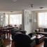 4 Bedroom Apartment for rent in Quito, Pichincha, Quito, Quito, Pichincha