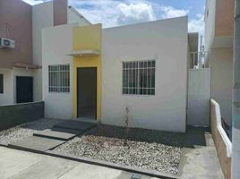 2 Habitación Casa en alquiler en Ecuador, Guayaquil, Guayaquil, Guayas, Ecuador