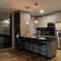 1 Habitación Apartamento en alquiler en Monterrey, Nuevo León, Monterrey