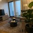 1 Habitación Apartamento en alquiler en Monterrey, Nuevo León, Monterrey