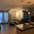 1 Habitación Apartamento en alquiler en Monterrey, Nuevo León, Monterrey