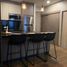 1 Habitación Apartamento en alquiler en Monterrey, Nuevo León, Monterrey