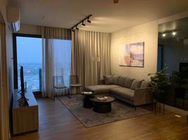 1 Habitación Apartamento en alquiler en Monterrey, Nuevo León, Monterrey