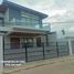 4 Bedroom House for sale in Central Visayas, Cebu City, Cebu, Central Visayas