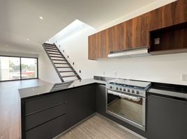 3 Habitación Ático en venta en Tultitlan, México, Tultitlan, México