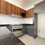 3 Habitación Ático en venta en Tultitlan, México, Tultitlan, México