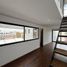 3 Habitación Ático en venta en Tultitlan, México, Tultitlan, México