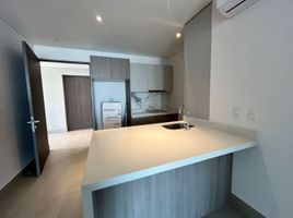 3 Bedroom Condo for rent in Monterrey, Nuevo Leon, Monterrey
