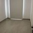 3 Bedroom Condo for rent in Monterrey, Nuevo Leon, Monterrey
