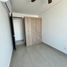 3 Bedroom Condo for rent in Monterrey, Nuevo Leon, Monterrey
