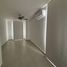 3 Bedroom Condo for rent in Monterrey, Nuevo Leon, Monterrey