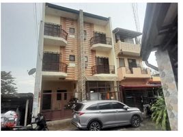  Townhouse for sale in Cainta, Rizal, Cainta