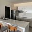 2 Habitación Departamento en alquiler en Monterrey, Nuevo León, Monterrey, Nuevo León