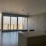 2 Habitación Departamento en alquiler en Monterrey, Nuevo León, Monterrey, Nuevo León