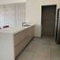 2 Habitación Departamento en alquiler en Monterrey, Nuevo León, Monterrey, Nuevo León