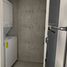 2 Habitación Departamento en alquiler en Monterrey, Nuevo León, Monterrey, Nuevo León