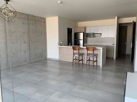2 Habitación Departamento en alquiler en Monterrey, Nuevo León, Monterrey, Nuevo León