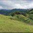  Terreno (Parcela) en venta en Cebu City, Central Visayas, Cebu City, Cebu, Central Visayas