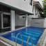 4 Habitación Casa en venta en Quezon City, Metro Manila, Quezon City, Eastern District, Metro Manila