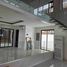 4 Habitación Casa en venta en Quezon City, Metro Manila, Quezon City, Eastern District, Metro Manila