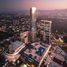 3 Bedroom Penthouse for sale in Alvaro Obregon Mexico City, Alvaro Obregon, Mexico City, Mexico