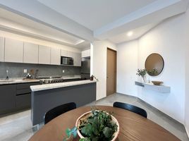 2 Schlafzimmer Wohnung zu verkaufen in Alvaro Obregon, Mexico City, Alvaro Obregon