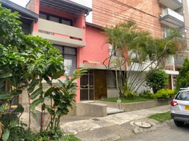 5 Habitación Villa en venta en Centro Comercial Unicentro Medellin, Medellín, Medellín