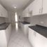 2 Bedroom Condo for rent in Lima Lima, La Molina