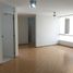2 Bedroom Condo for rent in Lima Lima, La Molina
