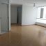 2 Bedroom Condo for rent in Lima Lima, La Molina
