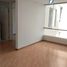 2 Bedroom Condo for rent in Lima Lima, La Molina