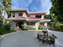 Maison 4 chambre à vendre à Muntinlupa City, Metro Manila, Muntinlupa City, Southern District