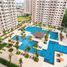 3 Bedroom Condo for sale at The Grove by Rockwell, Pasig City