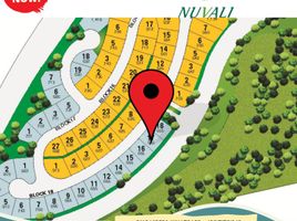  Terreno (Parcela) en venta en Calamba City, Calabarzon, Calamba City, Laguna, Calabarzon, Filipinas