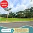 Terreno (Parcela) en venta en Calamba City, Calabarzon, Calamba City, Laguna, Calabarzon, Filipinas