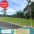  Terreno (Parcela) en venta en Calamba City, Calabarzon, Calamba City, Laguna, Calabarzon, Filipinas