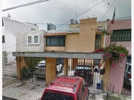 3 Schlafzimmer Haus zu verkaufen in Coyoacan, Mexico City, Coyoacan