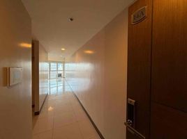 2 Bedroom Apartment for sale in Taguig City, Southern District, Taguig City