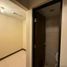 2 Bedroom Condo for sale in Manila International Airport LRT-1, Pasay City, Taguig City