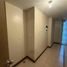 2 Bedroom Apartment for sale in Taguig City, Southern District, Taguig City